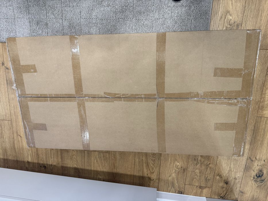 Декоративни стенни панели