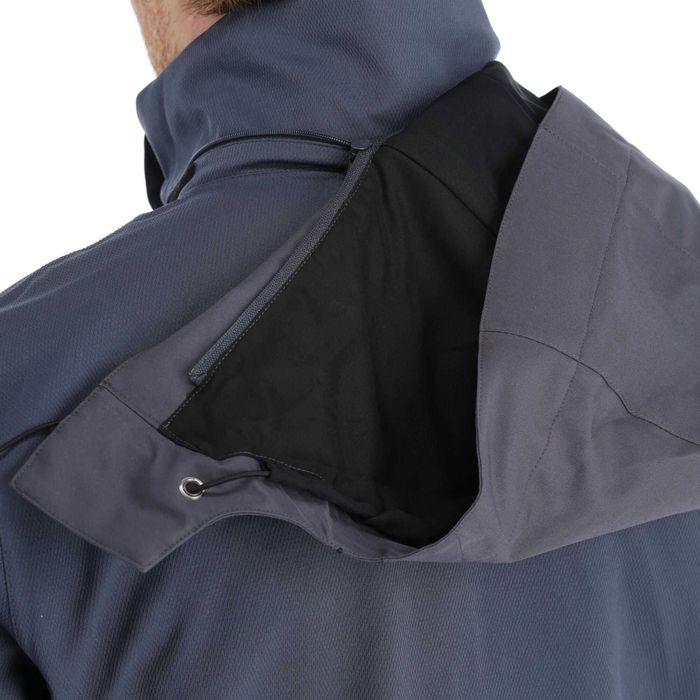 Maier Sports, 20k, M/L, ново, оригинално ски/сноуборд мъжко яке