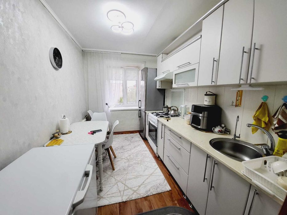 3-комн.кв.ул.пл. в центре