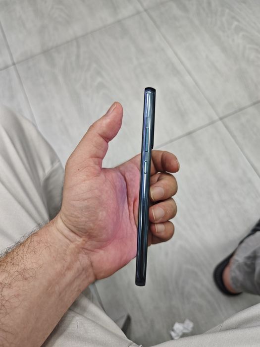 Samsung galaxy s22 +