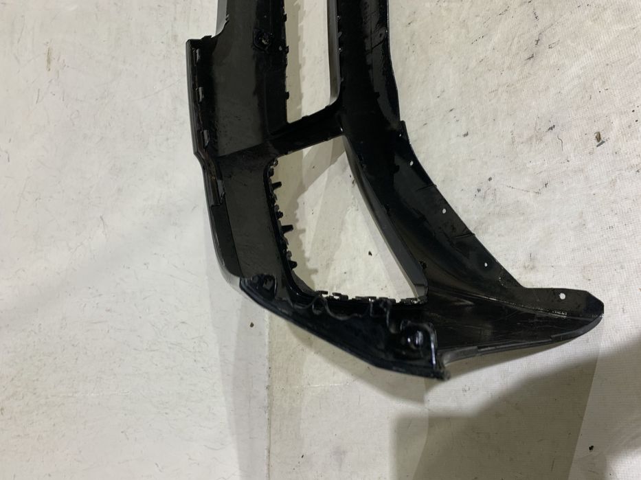 Bara fata BMW Seria 5, G30, G31, LCI, facelift M-Sport, 2020, 2021, 2022, 2023, cod origine OE 51118098644.