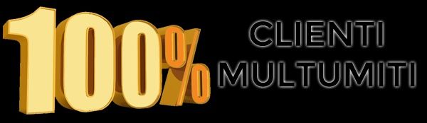 Acoperisuri și micii reparații infiltrații