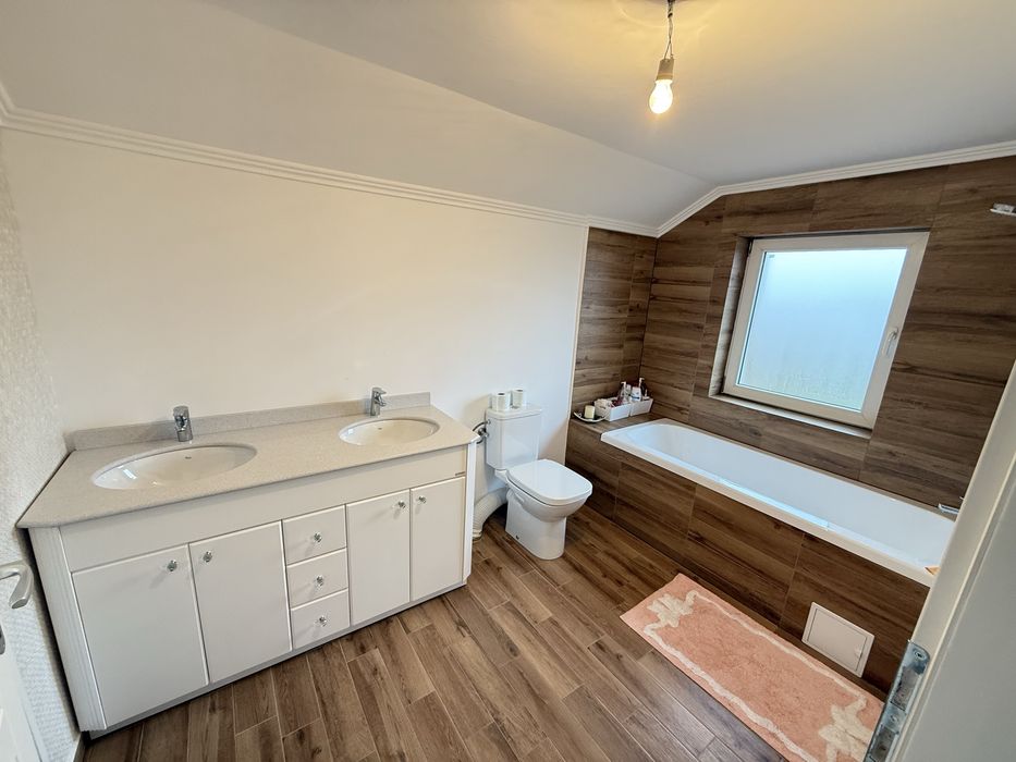 Casa de vanzare in Santandrei