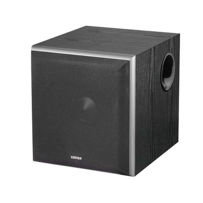 Сабвуфер Edifier T5