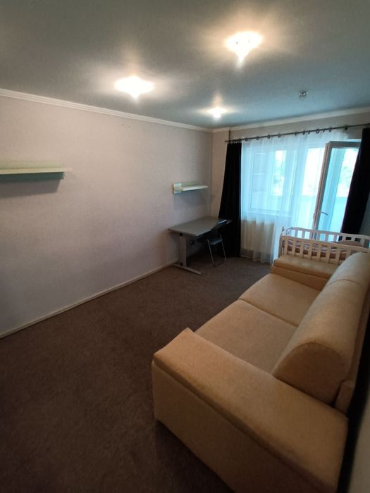 Chirie apartament 2 camere-Zona UTCN Bulevardul Muncii