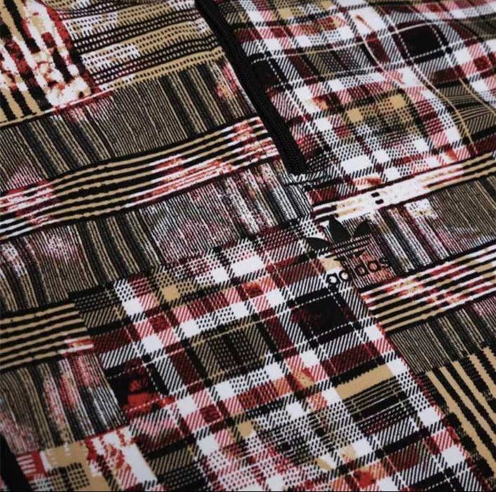 Дамска рокля Adidas размер S