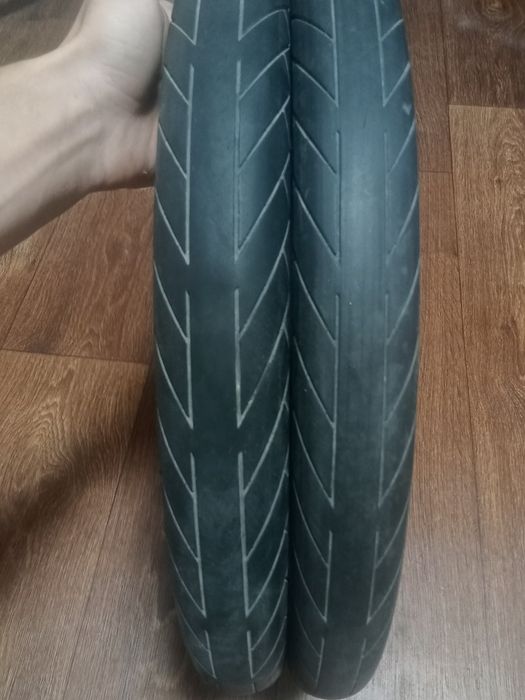 Запчасти бмх bmx