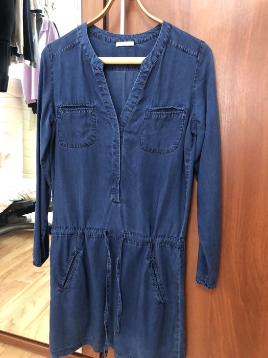 Продам по 400 тенге