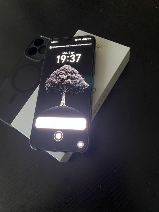 Honor 400 lite  256 de g la cutie