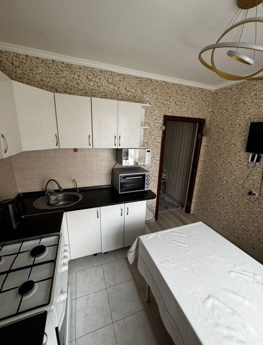 Продам 3х комн квартиру