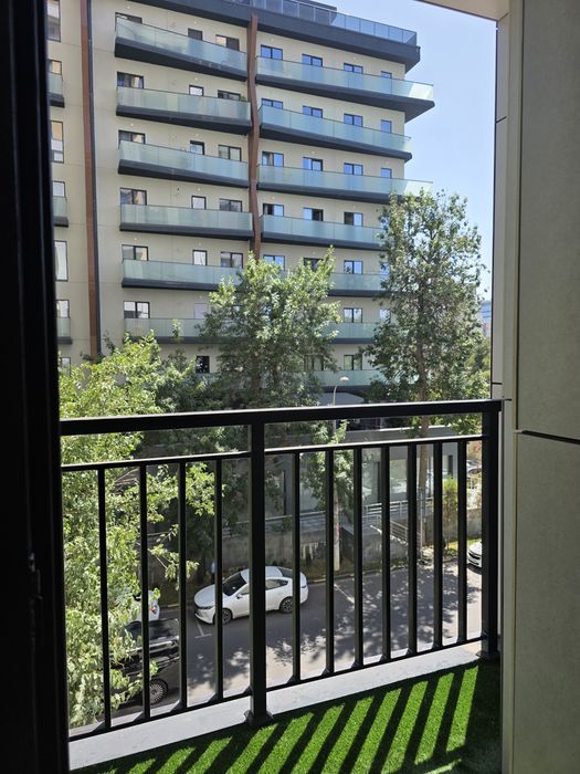 СРОЧНО‼️Ж/К Imperial Club City  Евро 30м2‼️Алайский, Ц-2‼️