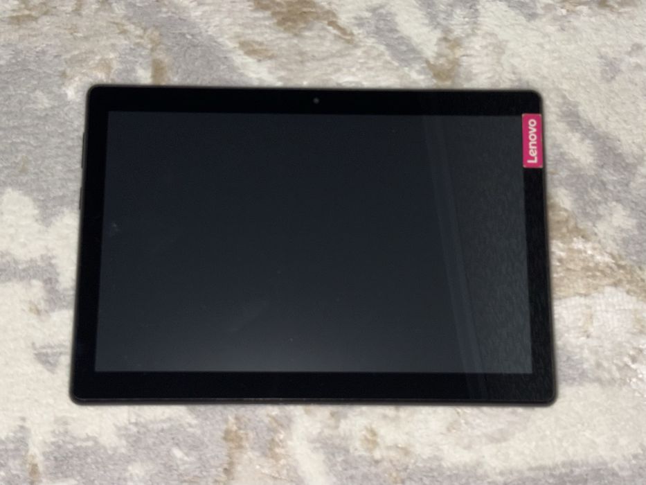 Планшет Lenovo Tab M10 HD