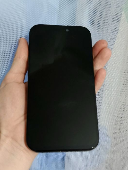 СРОЧНО Айфон 15 ПРО 256 ГБ Iphone 15