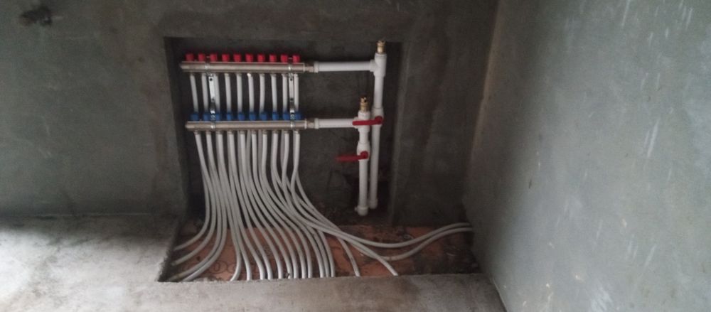 Santehnik santehnika santexnik santexnika сантехника сантехник хизмат