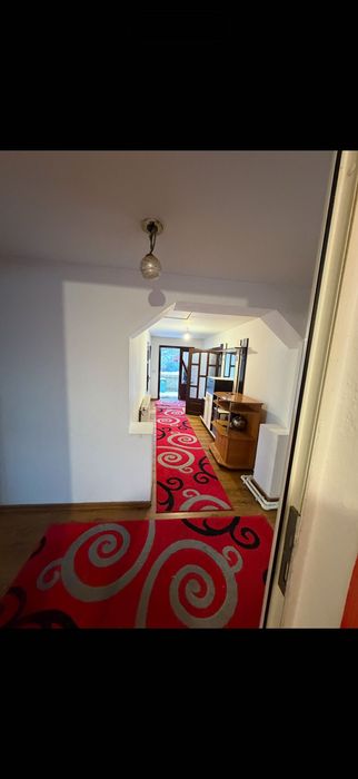 Case de vânzare Bilca