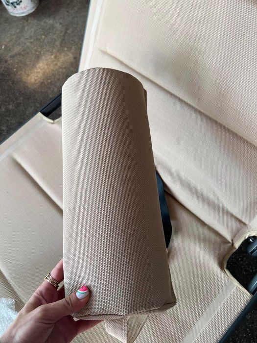 Шезлонги внос от Англия