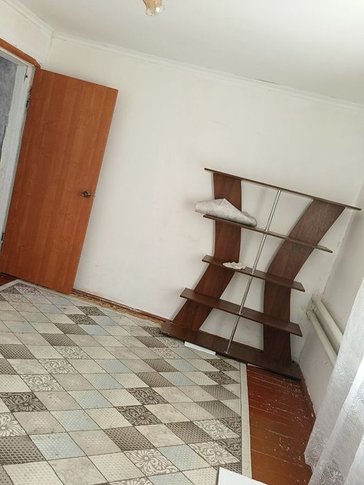 Продам дом! От городо 18 км