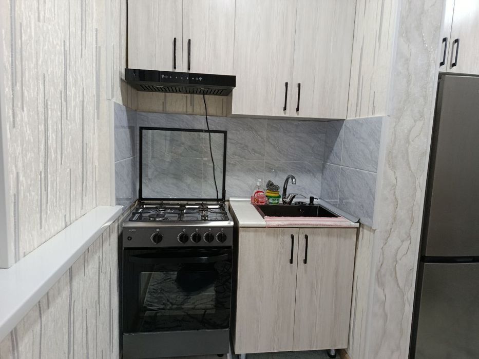 ТТЗ Ахмад югнакий аренда квартира