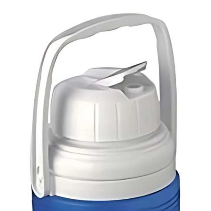 Термос для холодных напитков Coleman Water Cooler (1,2 л) Made in USA!
