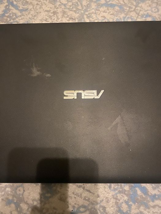 Asus X551M срочна