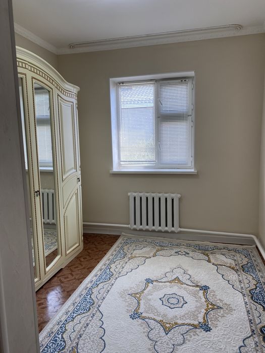 Бірліктен үй сатылады