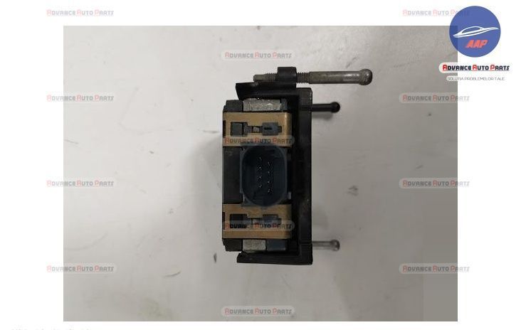 Senzor Radar original Suzuki  Vitara  2 [2014 - 2018]