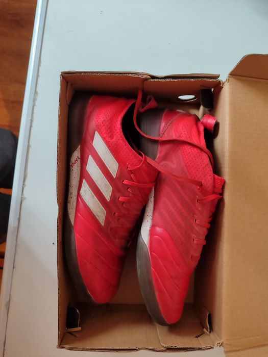 Продам сороконожки