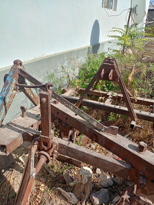 Сока жане козапаяоратын