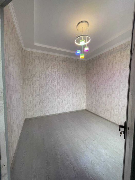 Srochno kotej sotuvda 1 sotohtan