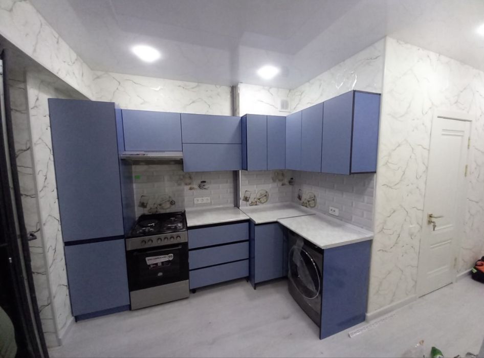 Mebel na zakaz korpusnoy