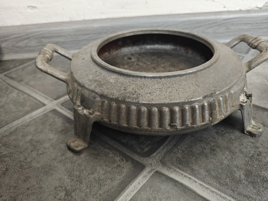 Керосинка для готовки