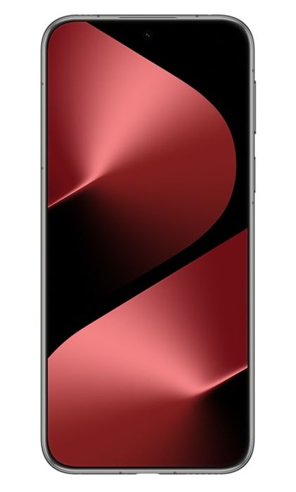 Продам Huawei Pura 80 pro 12/512
