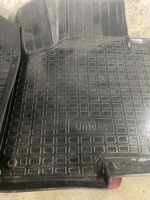 Продается атоковрик