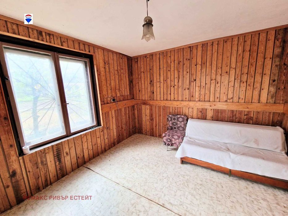 Продава се Къща в Русе, Долапите - 41 кв.м за 879 €/кв.м - Снимка #11