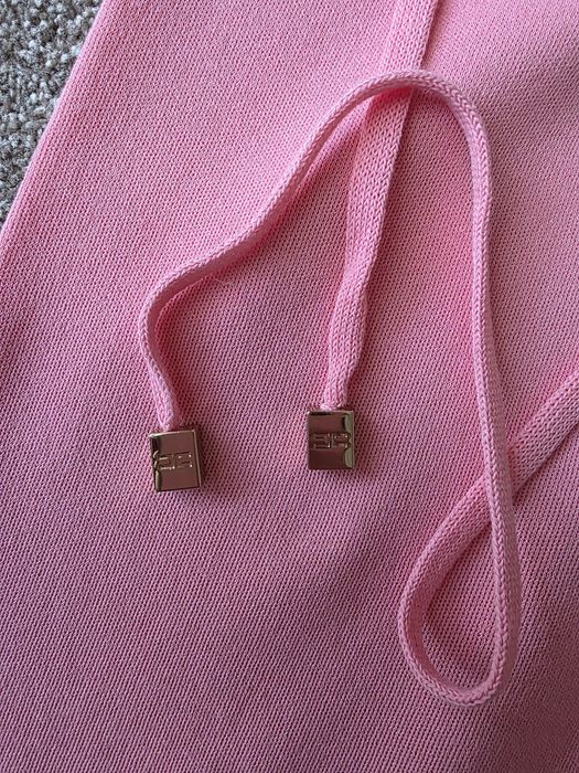 Pantaloni  Elisabetta  Franchi