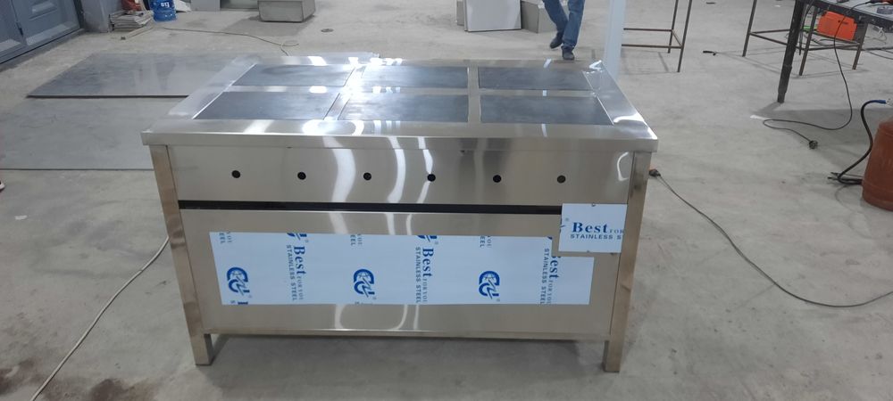 Электир плита 380 в