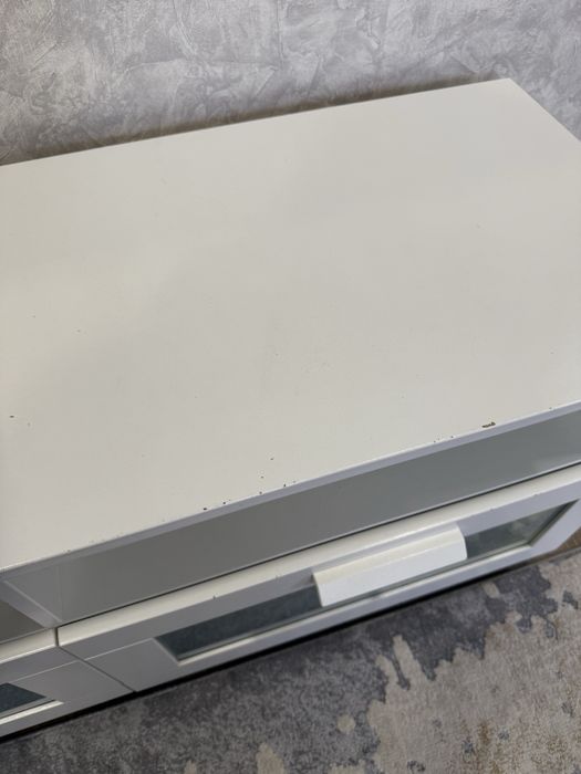 Тумба под телевизор Ikea