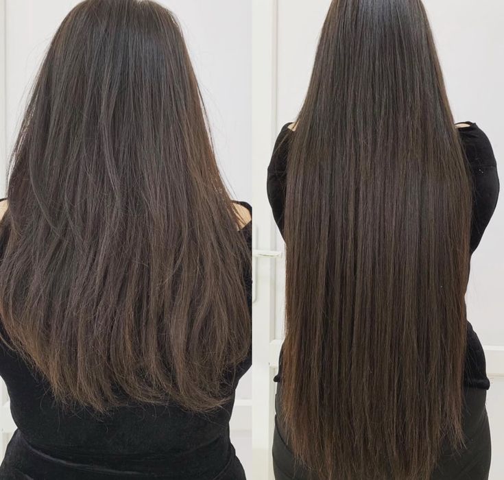 Наращивание,коррекция.Выезд