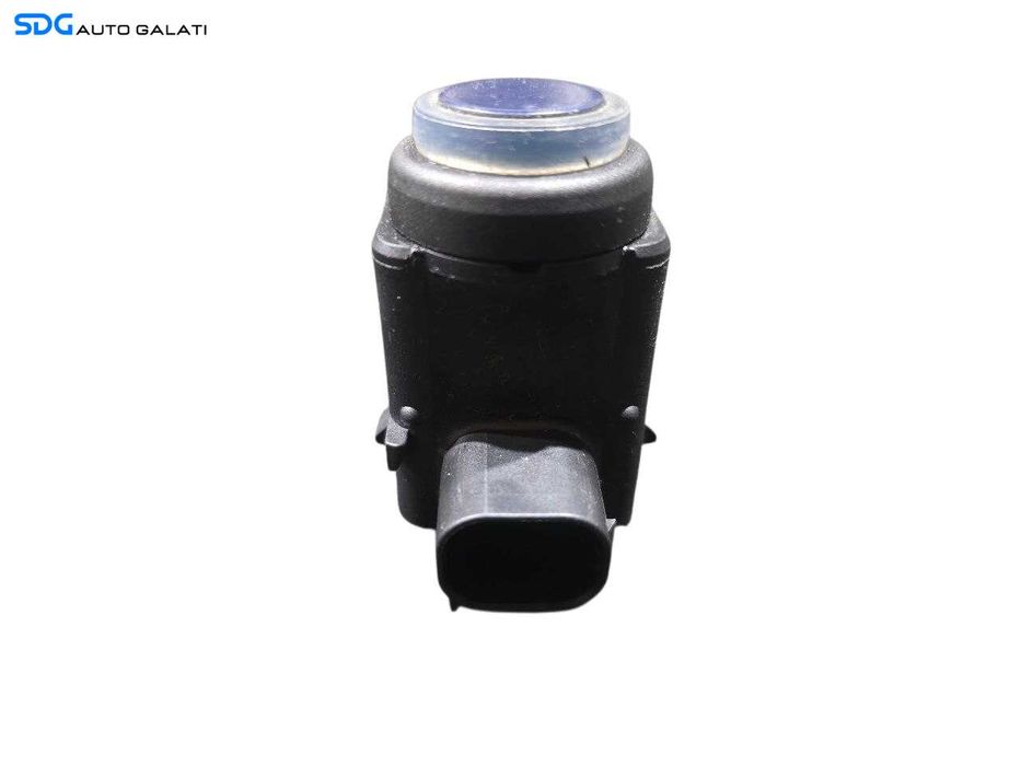 Senzor Parcare Bara Spate Opel Signum 2002 - 2008 Cod 12787793 0263003208 [N4366]