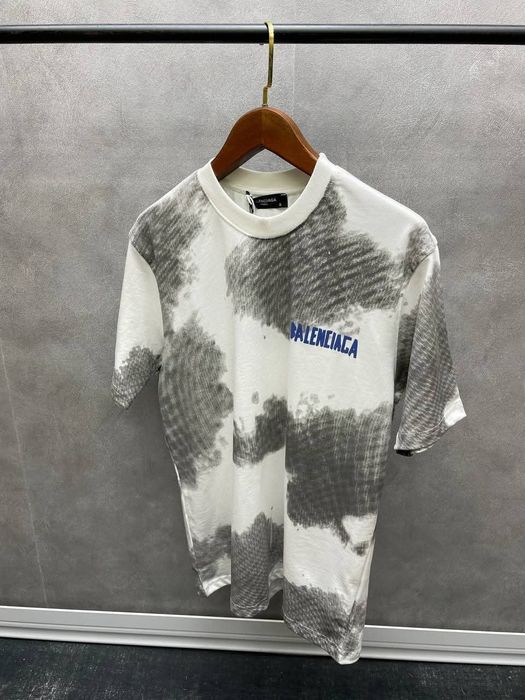 Мъжки тениски различни модели