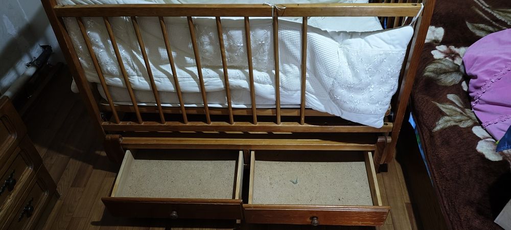 Продаётся Детская монежка