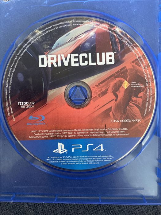 Продам диски Фифа обмен