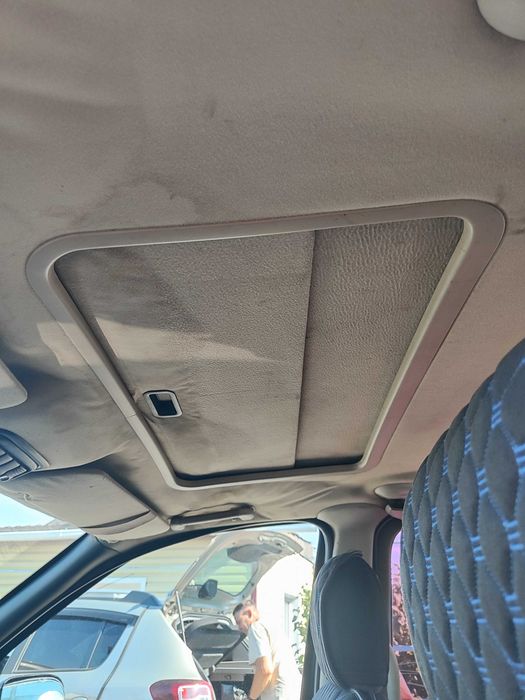 Продам Opel Sintra 1997