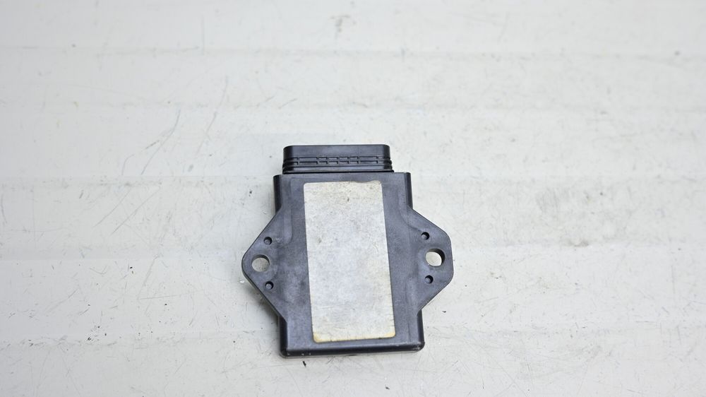 ECU CDI Calculator Unitate Control Yamaha FZ6 2004 - 2009
