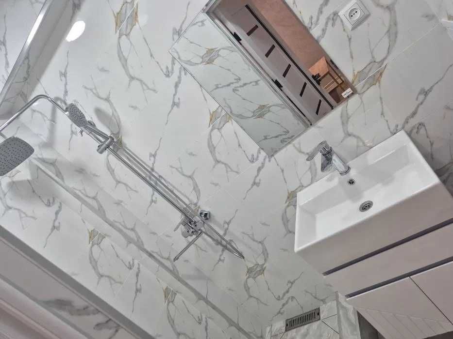 АРЕНДА квартира ЖК Ассалом Сохил 1/6/16 ро-н Яшнабадский