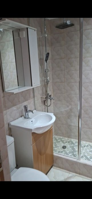 Închiriez apartament 2 camere