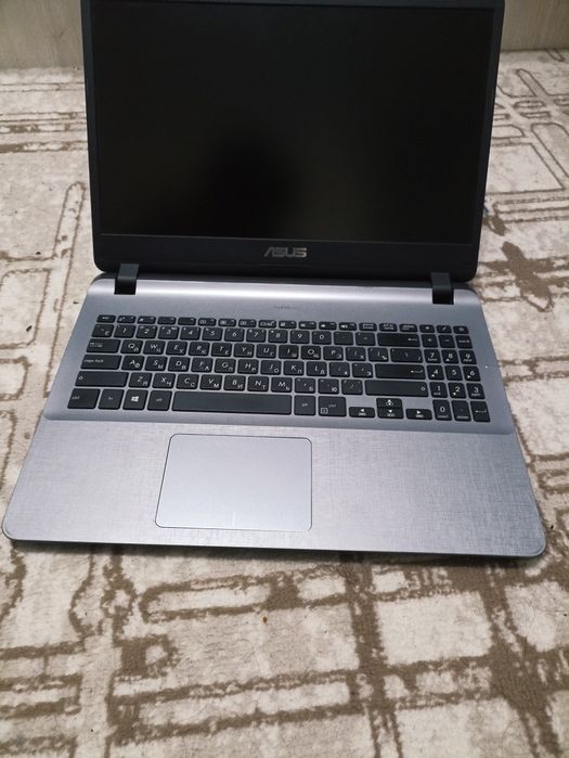 Asus X507MA-BR014,15.6" HD LED,Pentium N5000,4GB DDR4,1TB HDD,noDVD