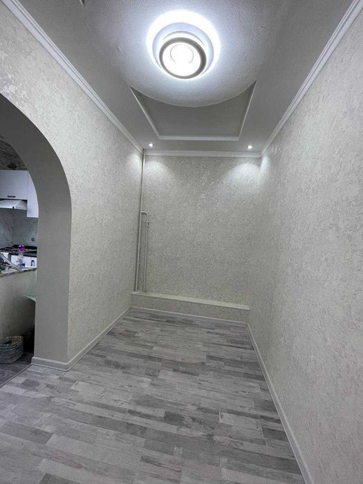 Белтепа  Евро ремонт