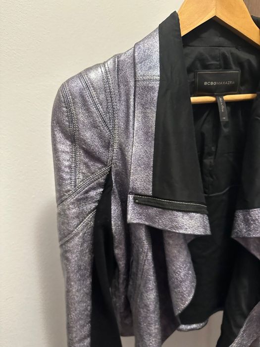 Vand geaca Bcbg Max Azria