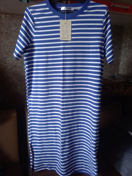 Новые двойки спортивки платья